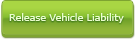 Vehicle Release